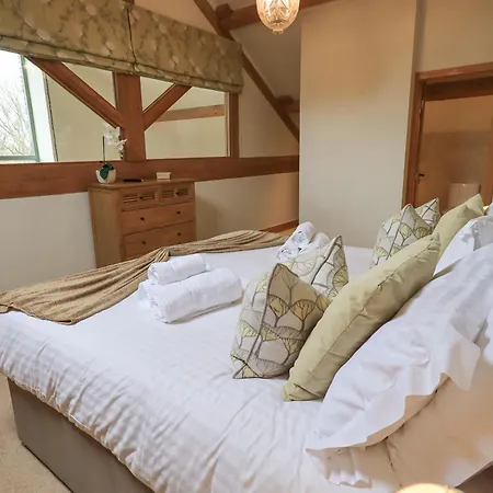 Holiday home Oak *