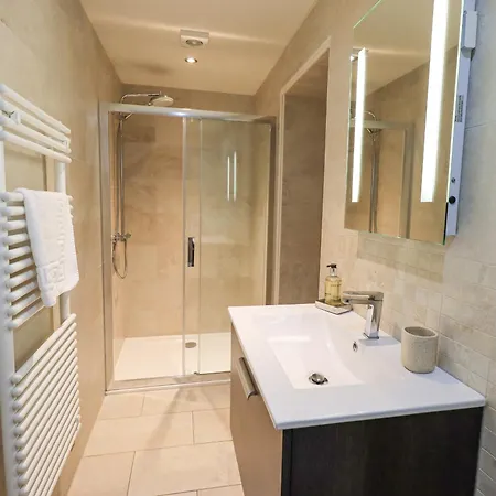 Oak Tatil Evi