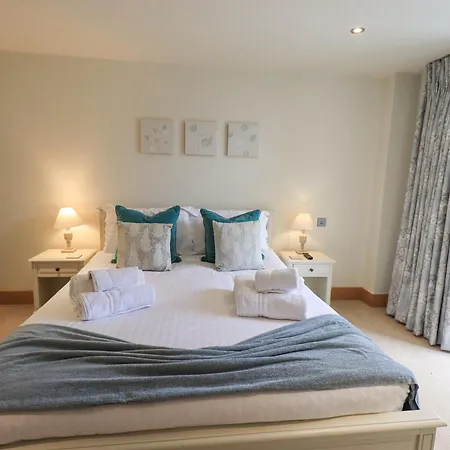 Tatil Evi Oak *