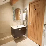 Сasa de vacaciones Oak