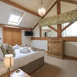 Oak