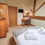 Сasa de vacaciones Oak