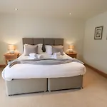 Oak