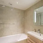 Сasa de vacaciones Oak