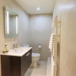 Сasa de vacaciones Oak *