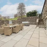 Oak