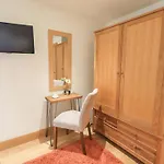 Сasa de vacaciones Oak